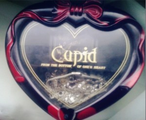 2014-06-01-19-30-32_deco