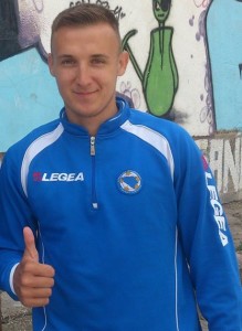 28886_518488141556873_1713104171_n