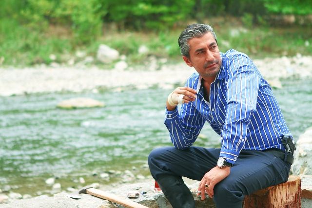 2_3102012164338_36486