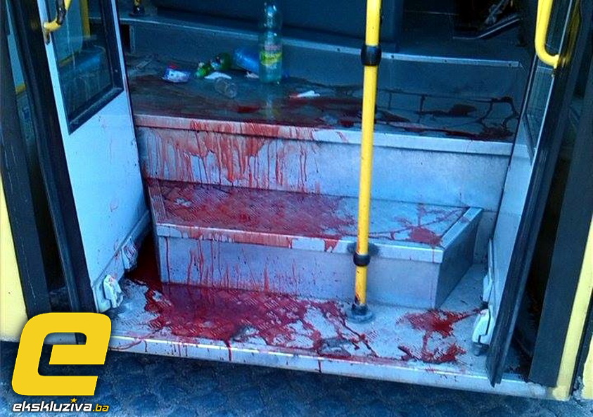 51493_1Ubistvo Hadzici ekskluziva (1)