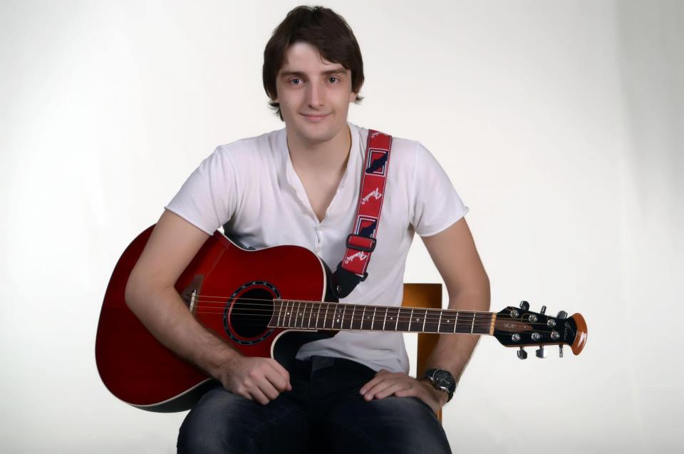 560617_4381349924593_257948615_n