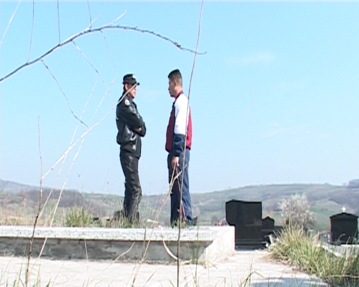 BP3-033 Samoubistvo drugi deo_33.29_bez reklama_lower.mpg