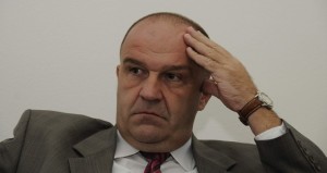 Enver Bijedic Za Sedmicu 05 IS