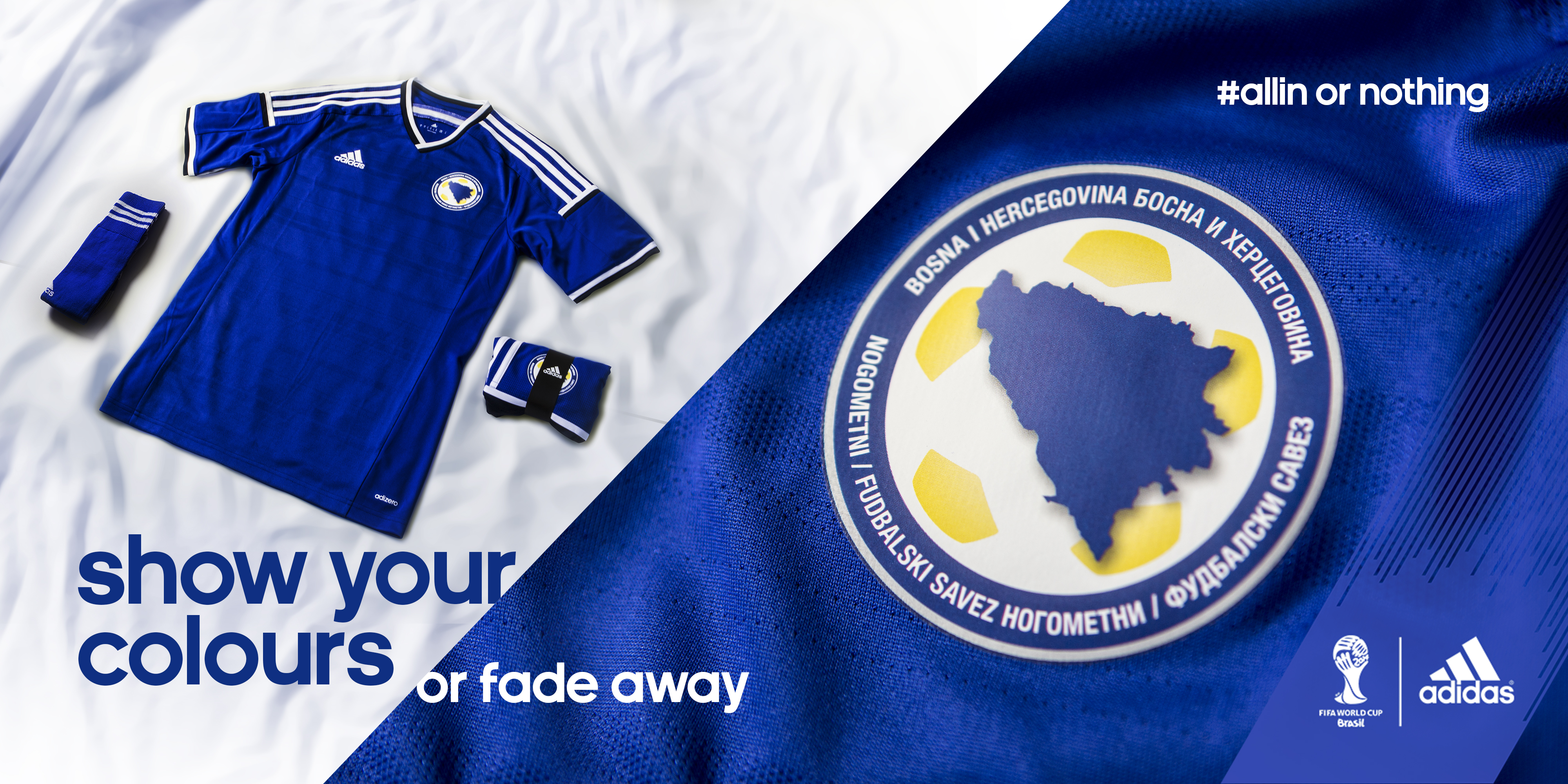 FedKits_BOSNIA_Home_4x2_IMAGES_PR_Hero_01_v3