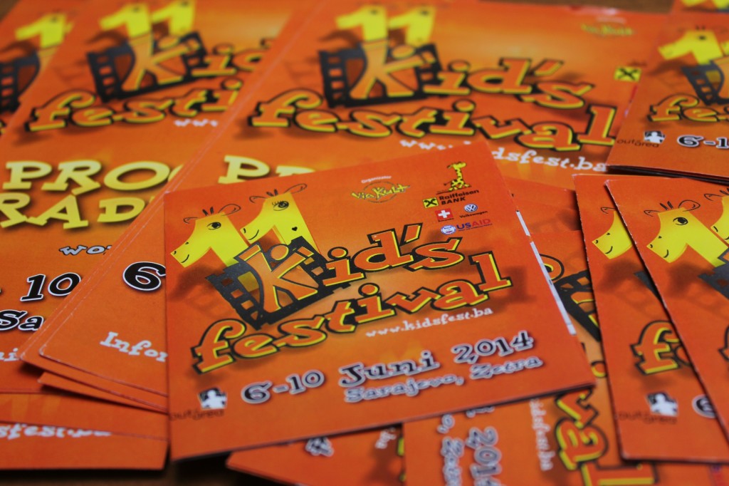 KIDS FESTIVAL 2014 IMG_9848