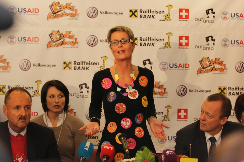 KIDS FESTIVAL 2014 IMG_9924