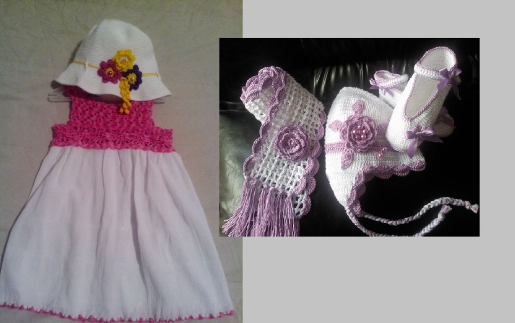 KAPICE PAPICE ADISA KAVAZOVIC 1.1