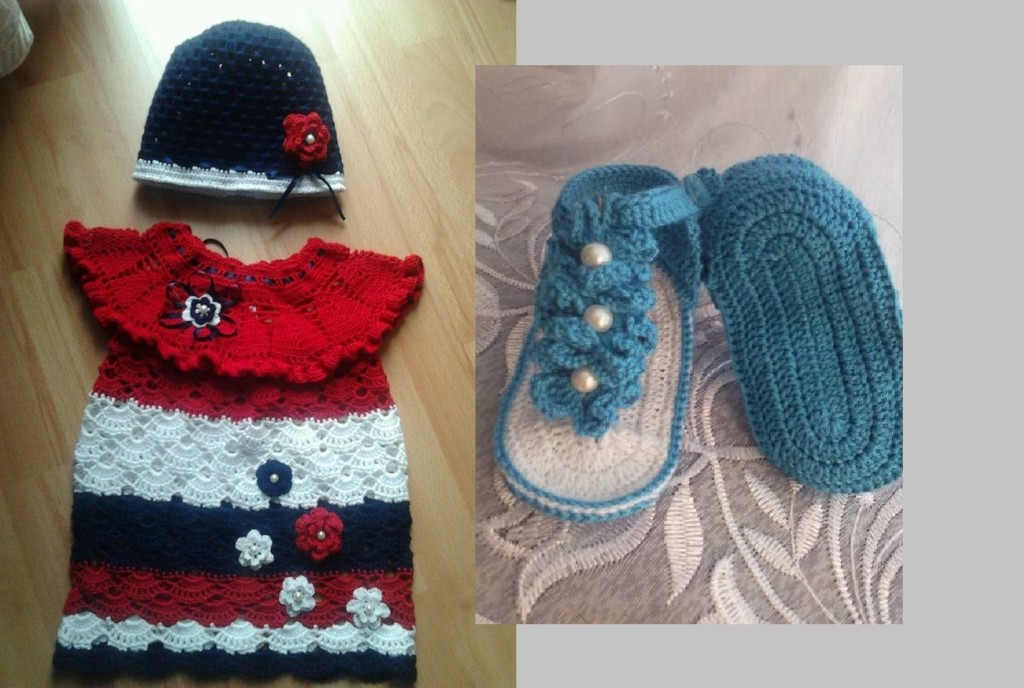 KAPICE PAPICE ADISA KAVAZOVIC 2.1