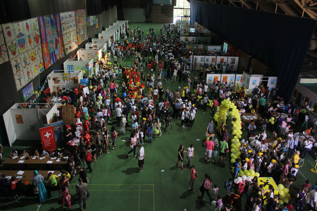 KIDS f 2014 prvi dan 2014IMG_1131