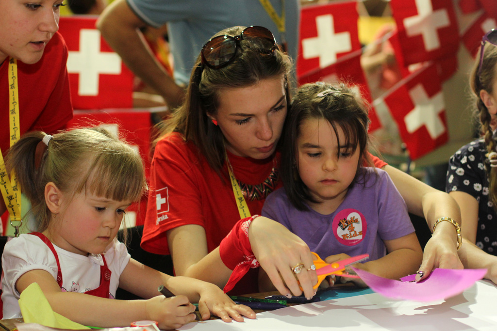 KIDS f 2014 prvi dan IMG_0542