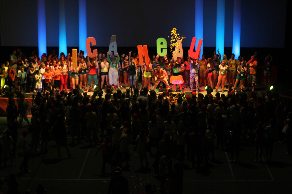 KIDS f 2014 prvi dan IMG_1724