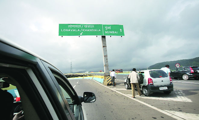 M_Id_383537_Khandala