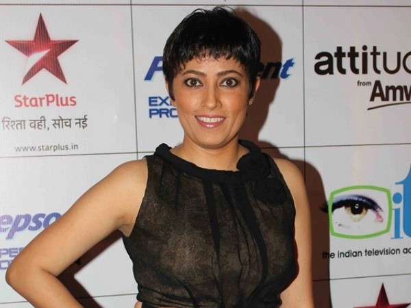 Meghna-Malik