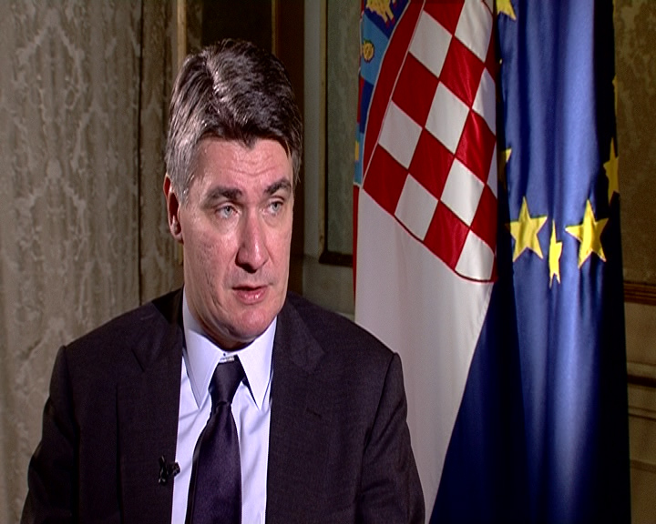 REFLEX - MILANOVIC.avi.Still002