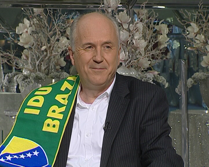 Sequence 44.Still002