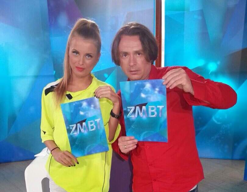 audicijaaa_380025018