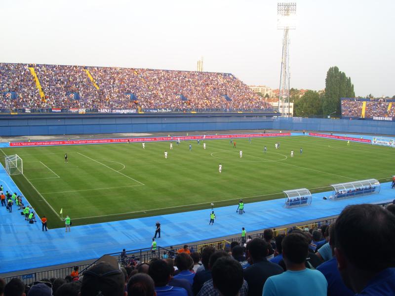 maksimir2