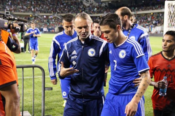 piplica-besic-600x400