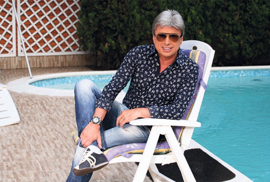 sasa-popovic-zeljko-mitrovic-trgovina-zvezde-granda-1403904218-524593