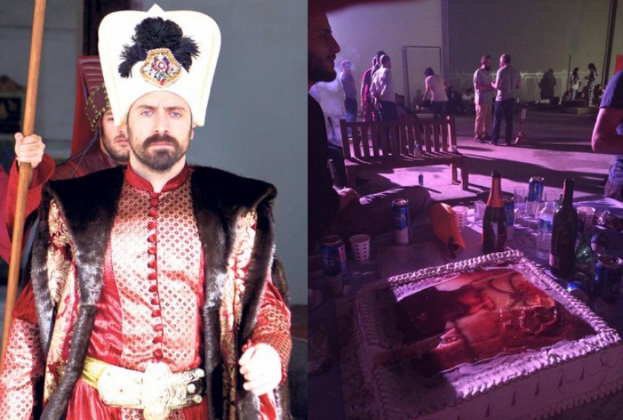 sulejman-velicanstveni-halit-ergenc-serija-1401543967-507315