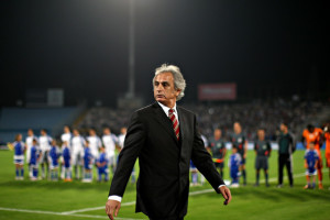 vahid-halihodzic