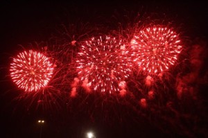 vitez_proslavio_poraz_zmajeva_i_eliminaciju_sa_sp_a_024206_134184_big