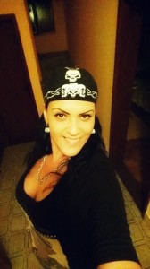 10411039_888377604512035_7548831772784997007_n