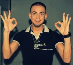 10428543_1505606306324634_489413044550285432_n