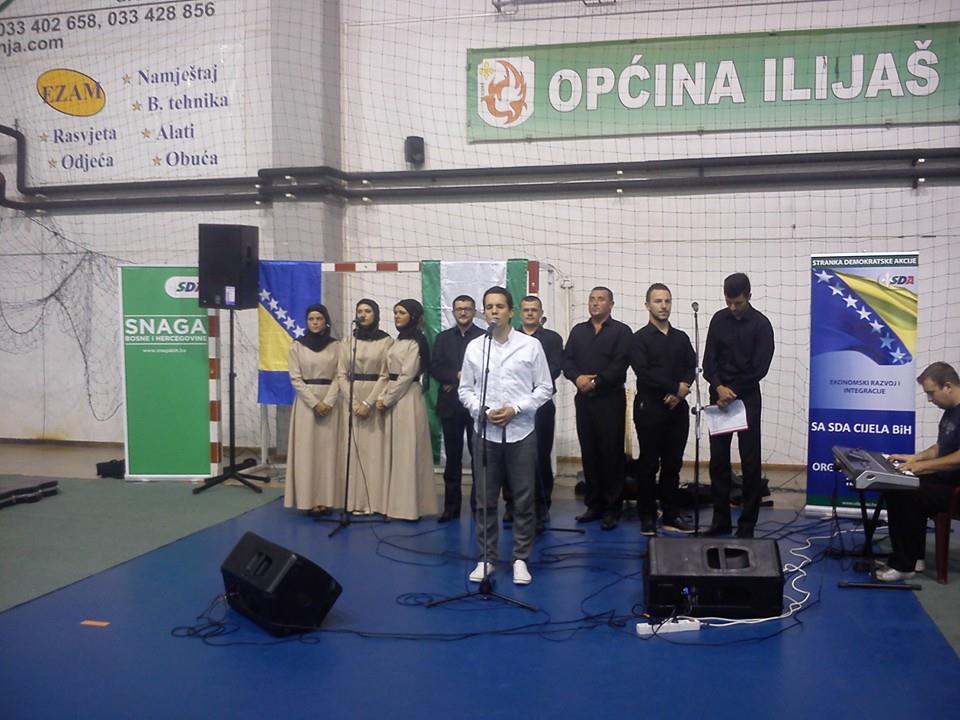 10514634_853261468031224_5181889878286092776_n