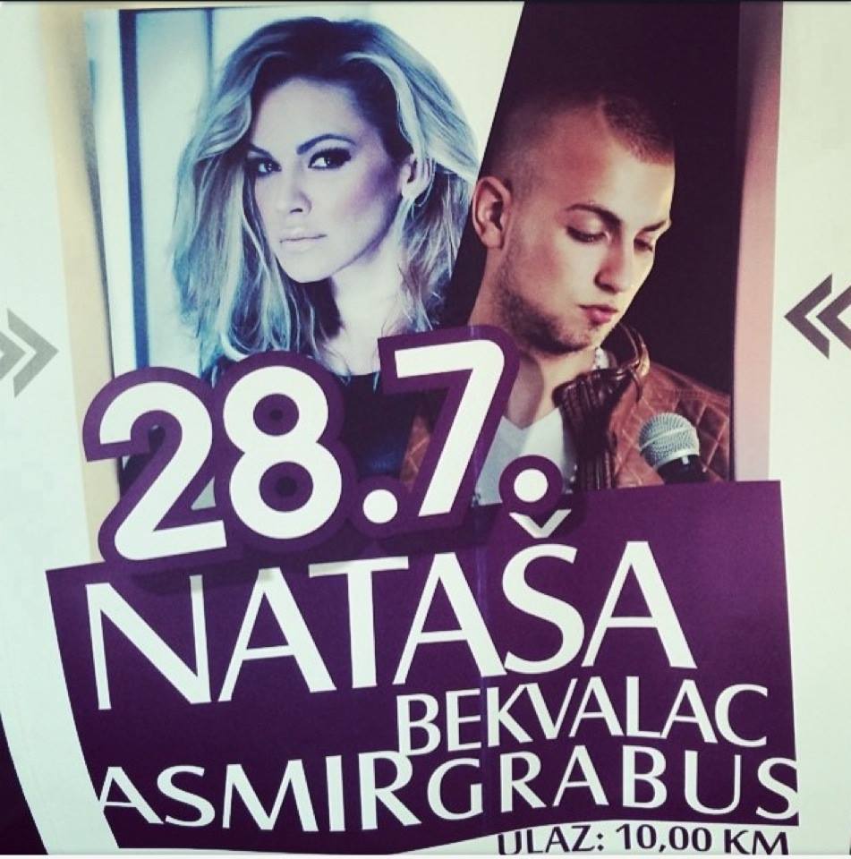 10525782_286839418166780_8718207581762975454_n