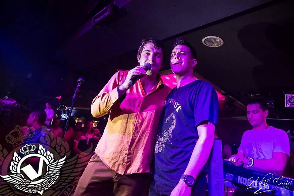 10559161_289591334557406_1281336079_n