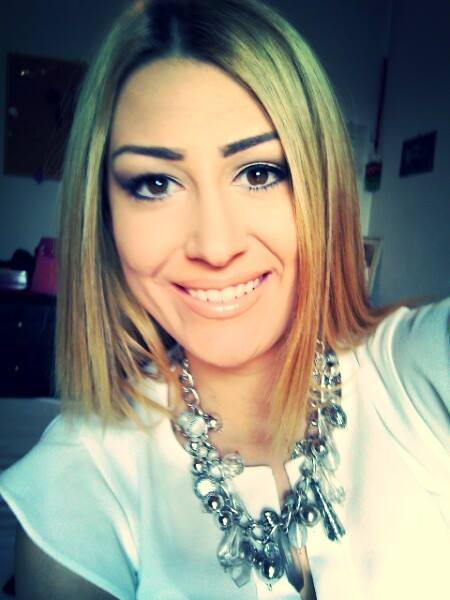 10565805_791506930893966_19953056_n