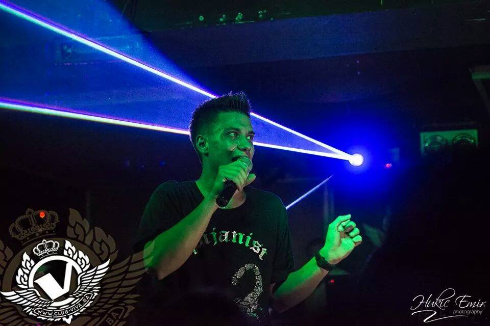 10579234_289591351224071_1678679905_n