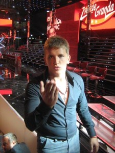 1610044_351855111621866_1728227298_n