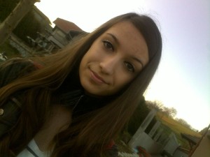 1901900_202346746641897_775905173_n