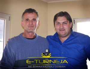 29395_526892964006583_1026210341_n