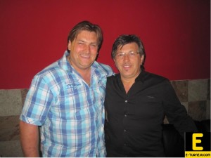 394144_362924097070549_31766356_n