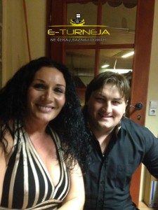 419444_516753848354239_1430860671_n