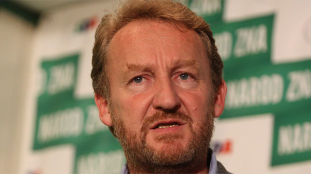 BakirIzetbegovicDadoRuviccropix