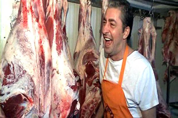 Erkan Petekkaya U MESARI (6)