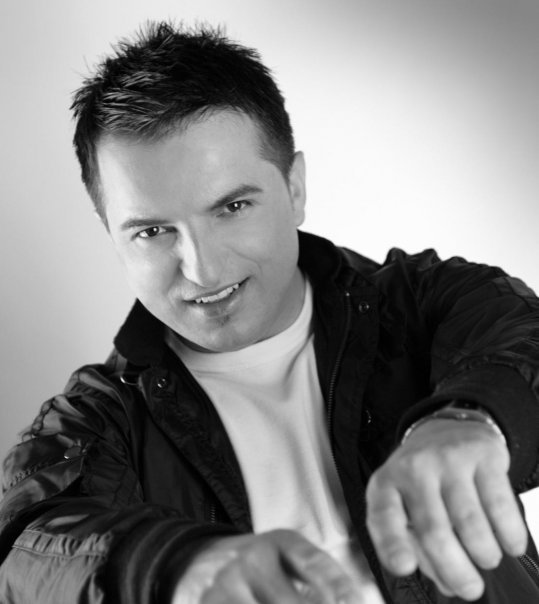 HULE Husnija Mesaljic - 2012 - Zena S Tetovaze