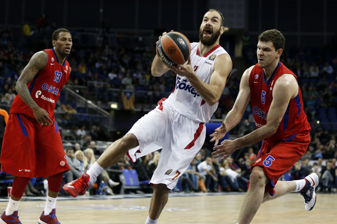 KK-CSKA-KK-Olimpijakos-12