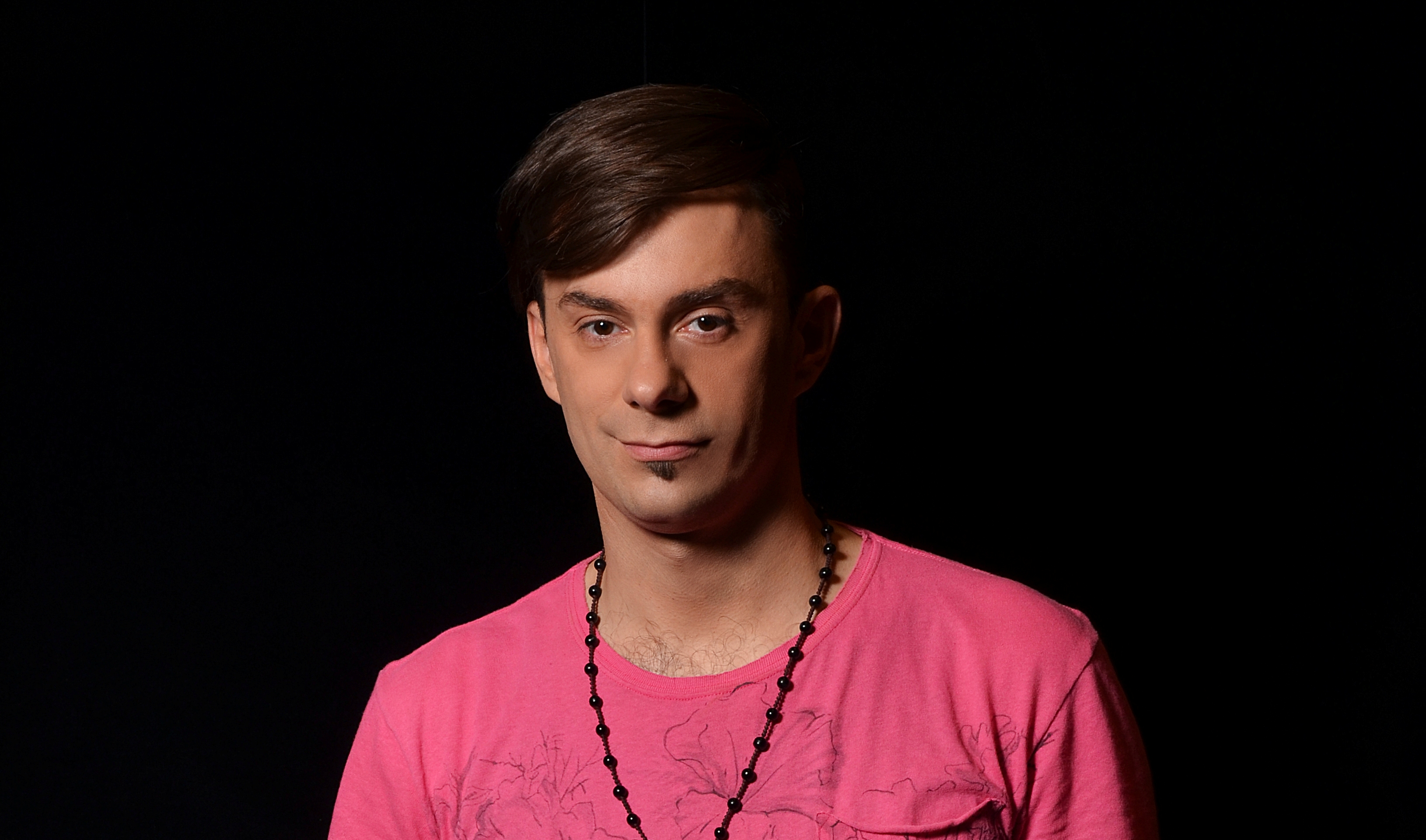 Sasa Martic by Mladen (16)