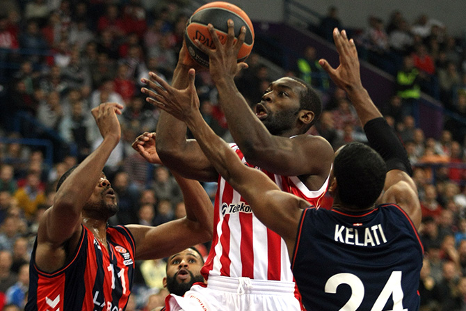 Tan2013-12-12_194854551_2