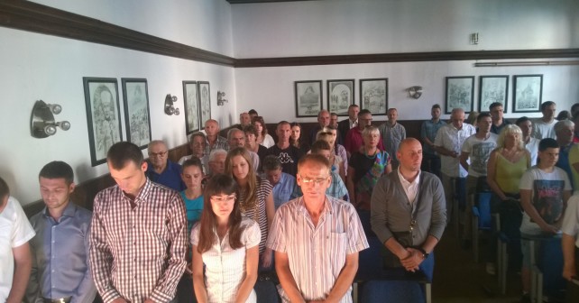 WP_20140709_012-642x336