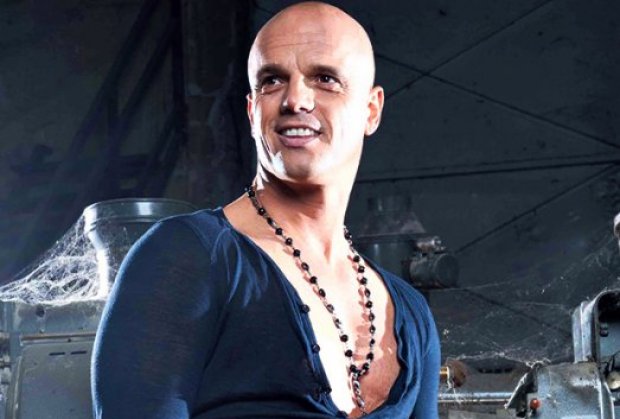 boban-rajovic-1371772101-328415