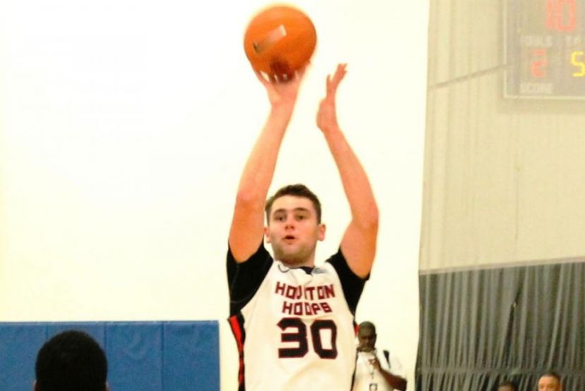 fb92a091a4b23215005c5fdef92a2fec_L