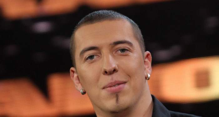 gile_grand1a_742324575.jpg&size=article_medium&w=650&h=400&zc=1