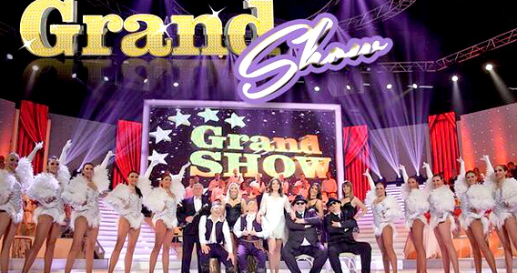 grand-show-1