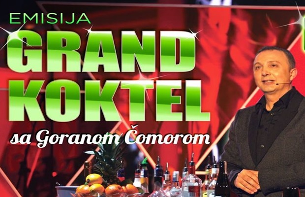 jos-jedan-grand-koktel